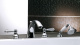 Photo JORGER DELPHI DECO 129.40.100,000. 11.
