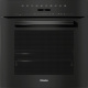 Photo Embedded oven Miele H 7262 B OBSW