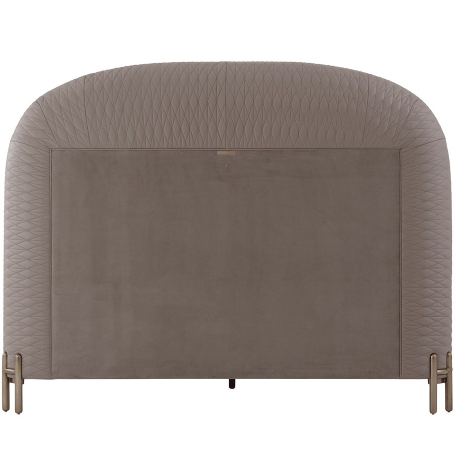Photo Iconic Upholstered (US King Size)
