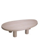 Photo Prelude coffee table