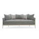 Photo Splash of Flash sofa