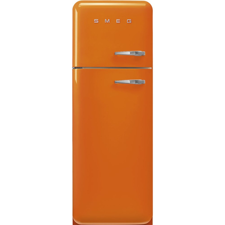 Photo Smeg FAB30LOR5 refrigerator