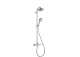 Photo Shower stand hansgrohe Raindance Select 27116000