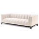 Photo Sofa Ditmar S (cream)