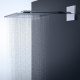 Photo Axor ShowerSolutions 35306000