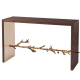 Photo Spring console