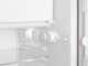 Photo Smeg FAB10RPK5 refrigerator