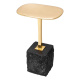 Photo Kayan S side table