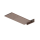 Photo Top shower Fantini Venezia 86 P9 8036B copper