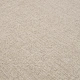 Photo Ottoman Lounge Club (beige)