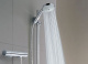 Photo Grohe Grohtherm 3000 Cosmopolitan 34274000