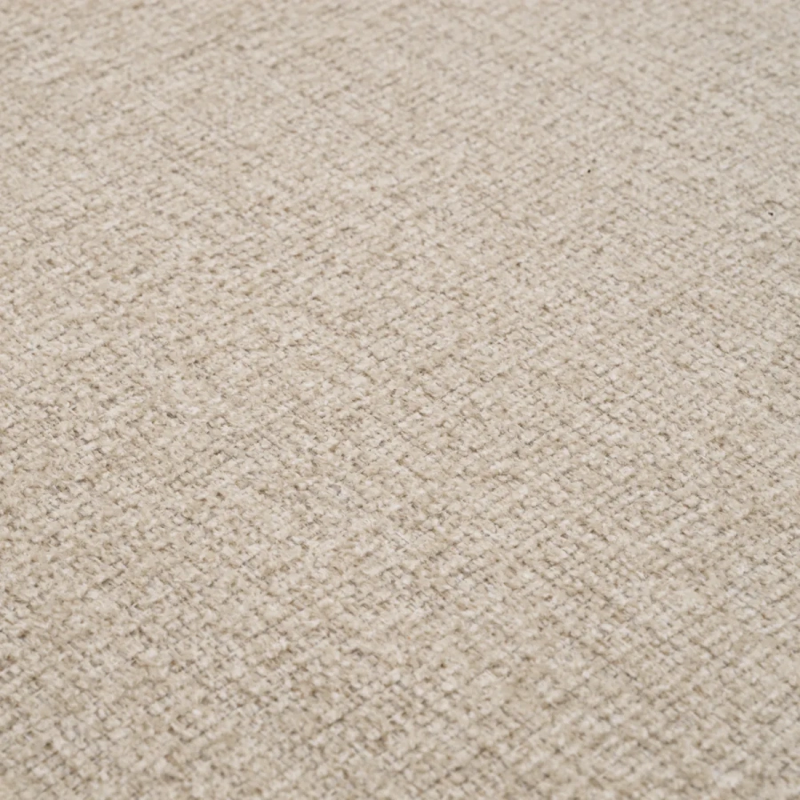 Photo Ottoman Lounge Club (beige)
