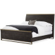 Photo The Remix Bed (US King Size)
