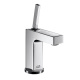 Photo Axor Citterio 39018000 sink mixer