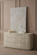 Photo The dresser is Simply Perfect