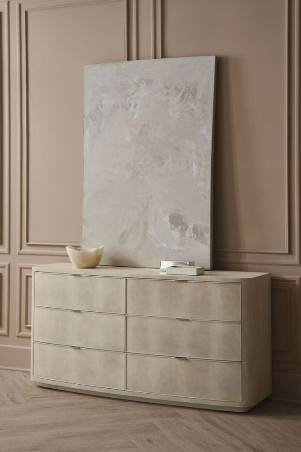 Photo The dresser is Simply Perfect