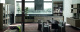 Photo Stosa Mood kitchen corner