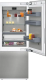 Photo Refrigerator Gaggenau RB472305