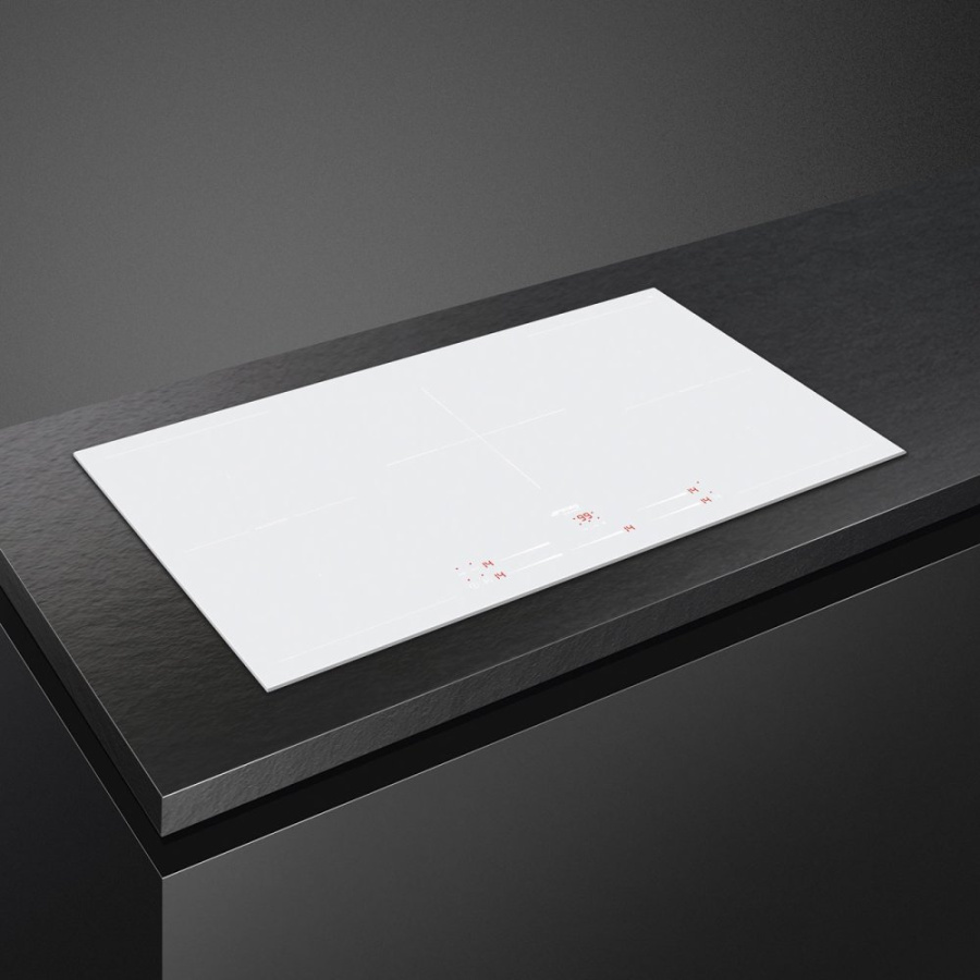 Photo hob Smeg SI2M7953DW