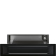 Photo Smeg CPR915N heater