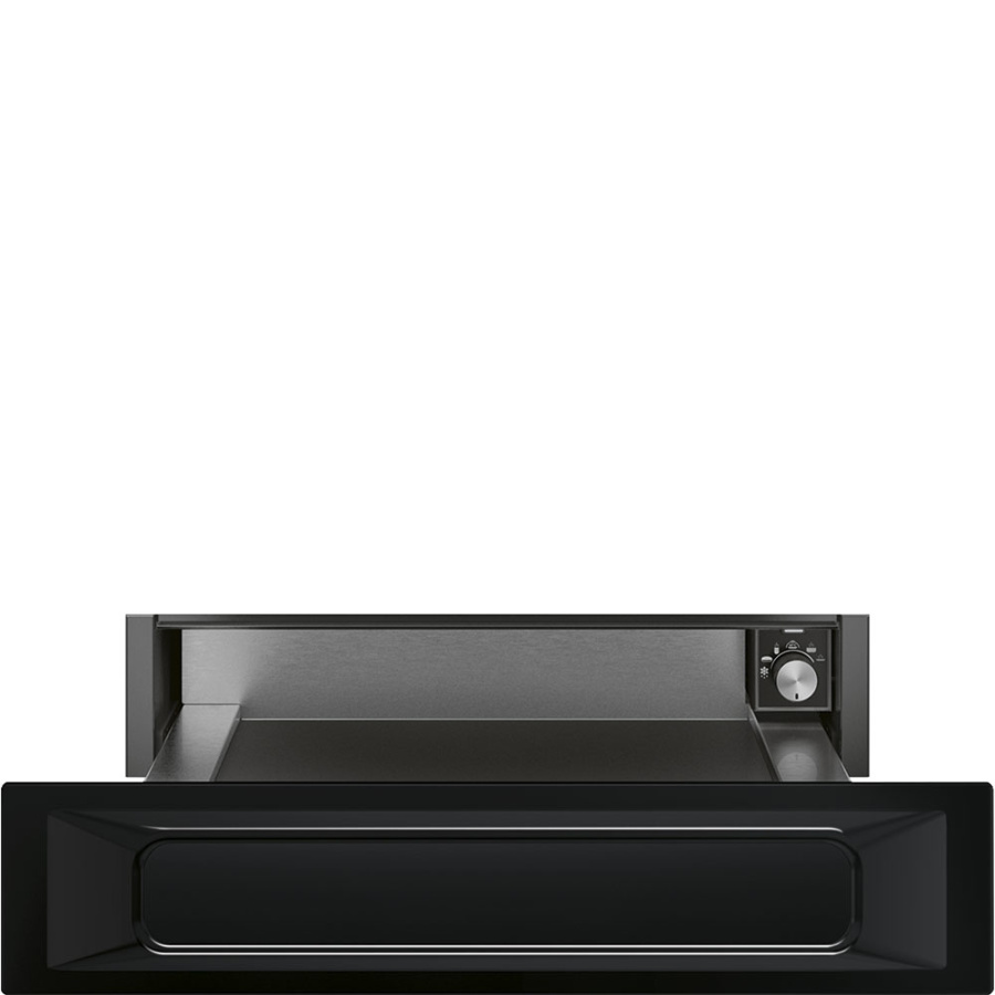 Photo Smeg CPR915N heater