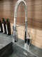 Photo Kitchen Stosa Metropolis 2151782