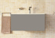 Photo Keuco Plan 65 32951290000 inox matte