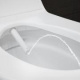 Photo Geberit AquaClean 146.294.FW.1 1st
