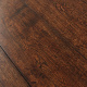 Photo Emory's dining table