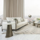 Photo Tristan L sofa