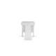Photo Chiseled Body chair
