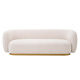 Photo Roxy sofa