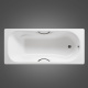 Photo Roca Malibu 170x70 2333G0000