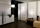 Photo Villeroy & Boch My Art 180x80 UBQ180MYA2V-01