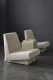 Photo Bindi side table