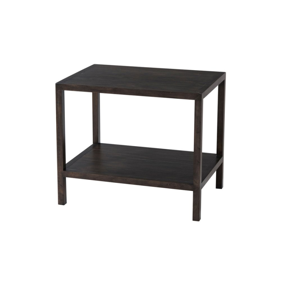 Photo Jasper's side table