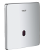 Photo Grohe Tectron Skate 37321001