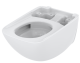 Photo Toto Neorest WX1 CW927PZY