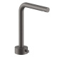 Photo Fantini sink mixer AF/21 27 P5 A006WF steel