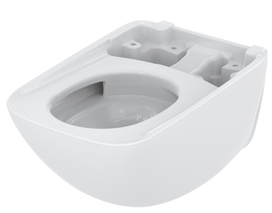 Photo Toto Neorest WX1 CW927PZY