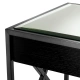 Photo Beverly Hills Side Table