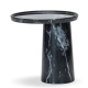 Photo Flamara side table