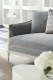 Photo Splash of Flash sofa