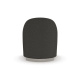 Photo Lounge Act Armless chair