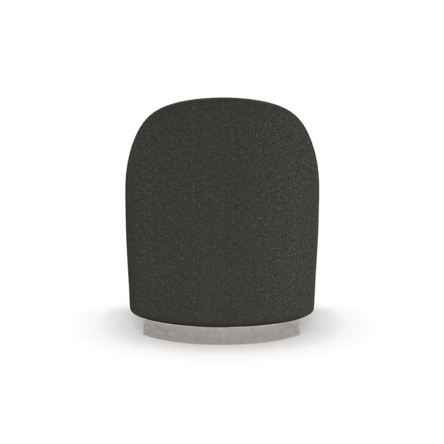 Photo Lounge Act Armless chair