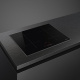 Photo hob Smeg SI4642B