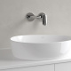 Photo Villeroy & Boch Antao 51 4A7351R1 Alpine white shell