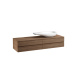 Photo Laufen Alessi One 160 4.2426.2.097.630.1 light tree