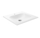 Photo Keuco Plan 50 32940315001 sink
