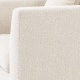 Photo Taylor chair (cream)